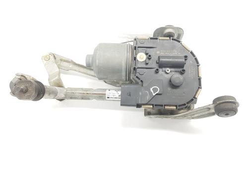 Used Other SEAT LEON (1P1) 1.6 TDI (90 hp) 15847892