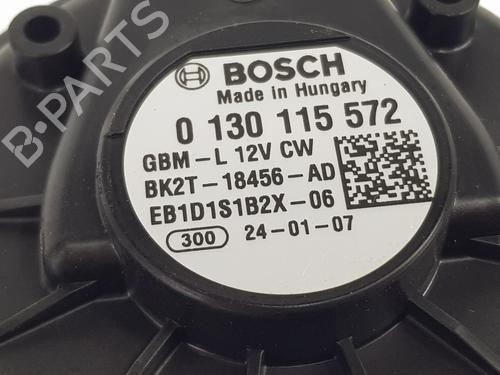 Heater blower motor FORD TRANSIT V363 Platform/Chassis (FED, FFD) | BP35804182M62 - Image 6