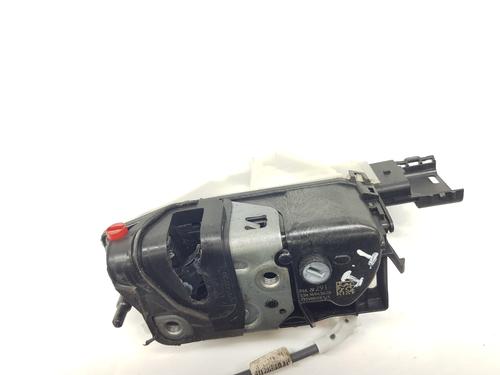 Rear left lock PEUGEOT 3008 II SUV (MC_, MR_, MJ_, M4_) 1.5 BlueHDi 130 | BP29729469C100 