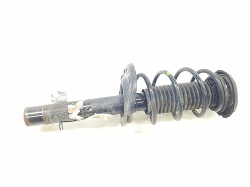 Used Right front shock absorber Right front shock absorber 37026969 37026969