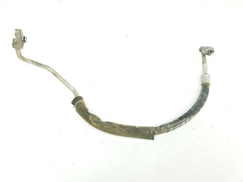 Other TOYOTA LAND CRUISER PRADO (_J12_) 3.0 D-4D (KDJ120, KDJ125) | BP14089249O1 