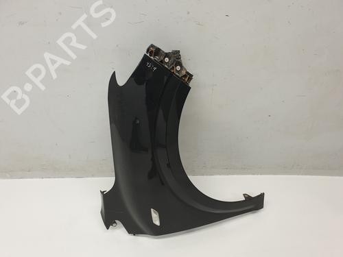 Used Right front fenders DACIA SANDERO III [2021-2026]  32420651