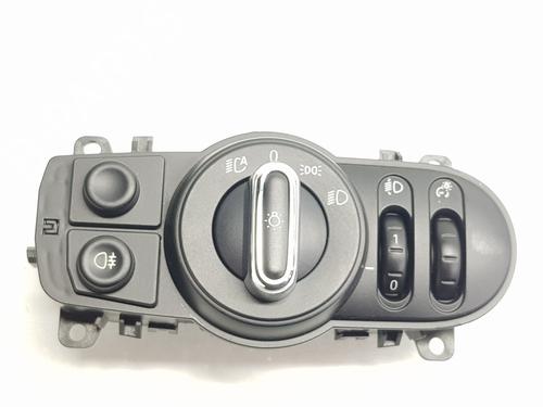 Headlight switch MINI MINI (F56) One | BP30499794I24