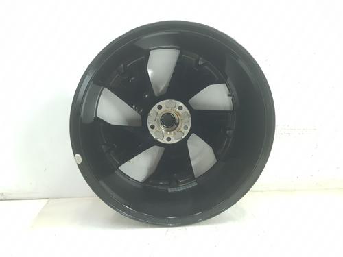 Felg RENAULT AUSTRAL | BP32196358C45