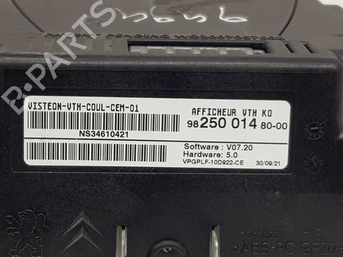 BP33215059O1 main image