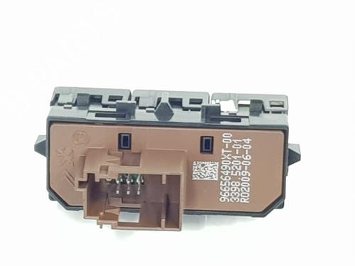 Switch PEUGEOT 3008 I MPV (0U_) 2.0 HDi 150 / BlueHDi 150 | BP29011211I30 