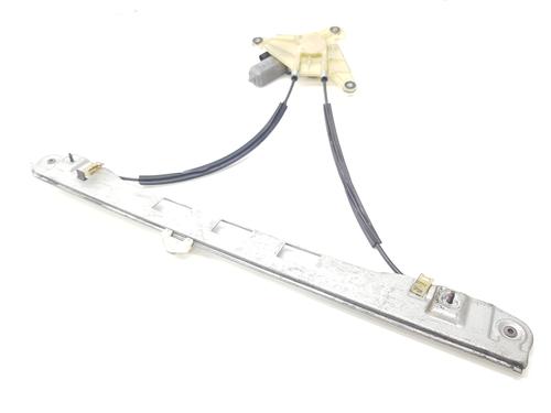 front-right-window-mechanism-renault-master-iii-van-fv-2010-36559798 main image