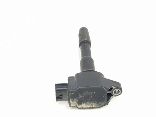 Ignition coil DACIA DOKKER MPV (KE_)  | BP20237526M94 