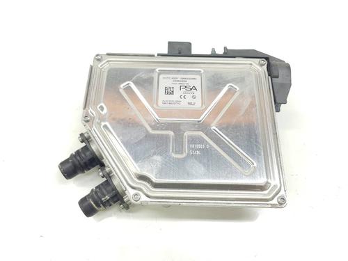 Electronic module FIAT 600e / 600 (365_, 364_) Mild Hybrid | BP40236295M83 - Image 3