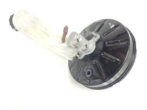 Servo brake PEUGEOT EXPERT Van (V_) 1.5 BlueHDi 100 | BP34524019M42 - Image 7