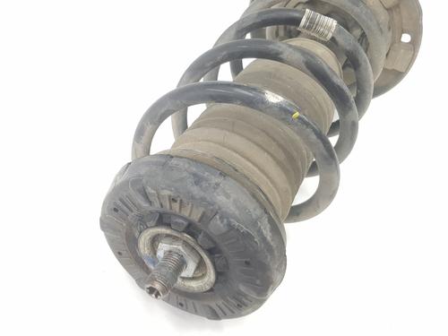 Right front shock absorber OPEL MOKKA / MOKKA X (J13) 1.6 CDTI (_76) | BP19032325M17 