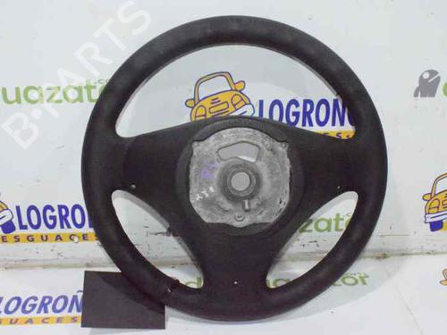 Steering wheel BMW 1 (E87) 120 d | BP1326577C49 