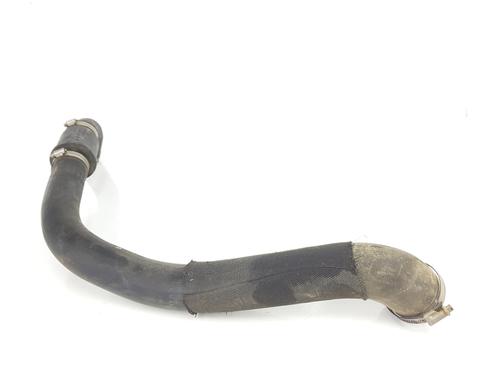 Intercooler pipe FORD TRANSIT CUSTOM V362 Van (FY, FZ) | BP36649864M127 - Image 6