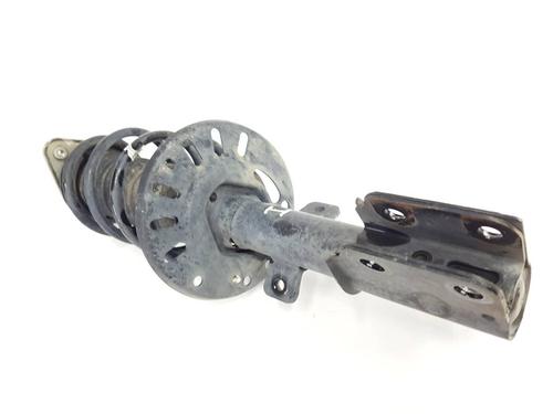 Left front shock absorber PEUGEOT RIFTER | BP40494821M16 - Image 2