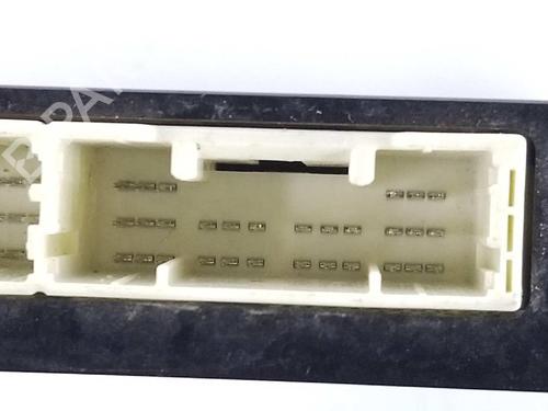Electronic module TOYOTA LAND CRUISER PRADO (_J15_) 3.0 D-4D (KDJ155_, KDJ150_, KDJ150R, KDJ155R) | BP6825438M83 