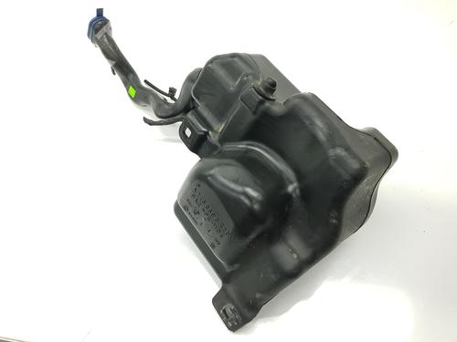 Sprinklertank MERCEDES-BENZ GLA-CLASS (X156) GLA 180 (156.942) | BP22408057C113 