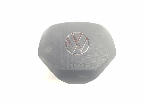 Airbag Kit VW CRAFTER Van (SY_, SX_)  | BP29535620C86 