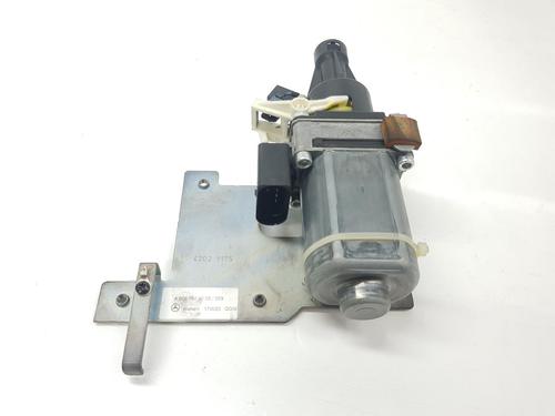 Used Electronic module MERCEDES-BENZ SPRINTER 3,5-t Van (B906) 313 CDI (906.631, 906.633, 906.635, 906.637) (129 hp) 17626769