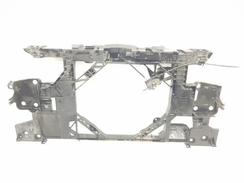 Frontplate/Frontkurv RENAULT MEGANE III Hatchback (BZ0/1_, B3_) 1.5 dCi (BZ09, BZ0D, BZ1W, BZ29, BZ14) | BP29467002C72 