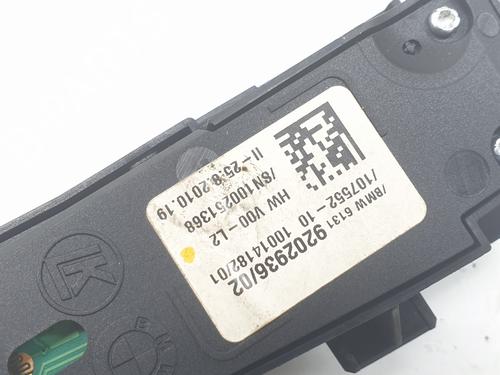 Switch BMW 5 (F10) 520 d | BP18861365I30 