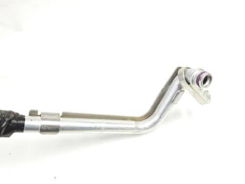 AC pipe SKODA KAMIQ (NW4) 1.6 TDI | BP38870948M126 - Image 9
