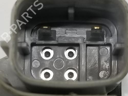 Left rear window motor NISSAN JUKE (F15) 1.2 DIG-T | BP6070257E23 