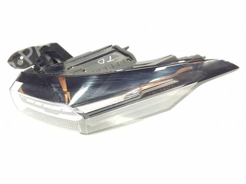 Used Right taillight Right taillight 38727791 38727791
