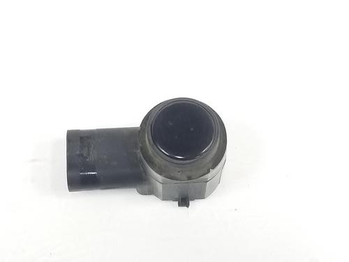 Elektronisk modul VW GOLF VI (5K1) 2.0 GTi (210 hp) 10357865