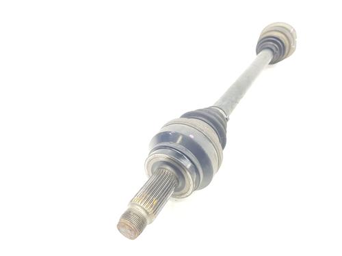 Left rear driveshaft BMW X5 (E70) xDrive 30 d | BP17047203M40 