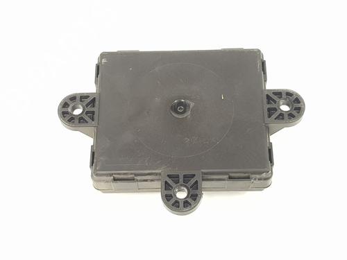 Electronic module FORD TRANSIT CONNECT V408 Box Body/MPV 1.5 TDCi | BP37223553M83 - Image 3