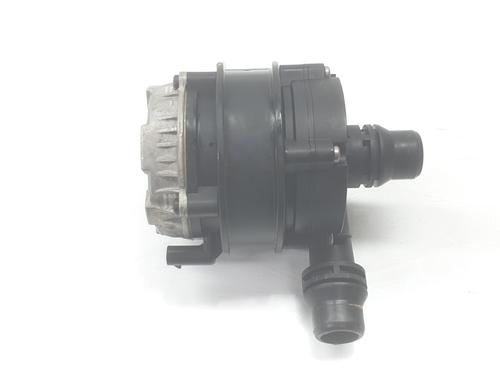 Other CITROËN JUMPER II Van 2.2 BlueHDi 140 | BP31671140O1  - Image 6