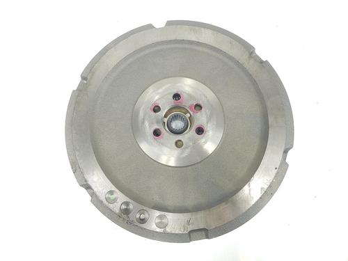 Flywheel TOYOTA YARIS (_P13_) 1.5 Hybrid (NHP130_, NHP130) | BP14097163M101 