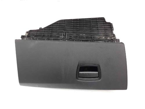 Used Glove box BMW 5 (F10) 520 d (190 hp) 5594418