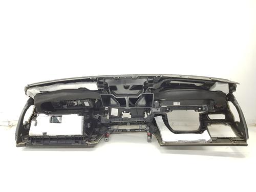 Airbag Kit BMW 3 (F30, F80) 320 i | BP29395177C86 