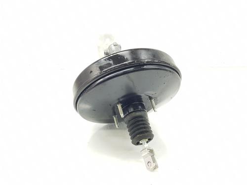 Servo brake TOYOTA AURIS (_E18_) 1.6 (ZRE181_, ZRE185_, ZRE185R, ZRE181R) | BP29427562M42