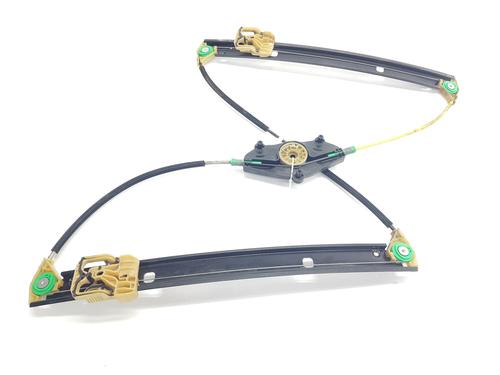 Vindusheismekanisme høyre foran AUDI A4 B8 Avant (8K5) 2.0 TDI | BP30471989C23