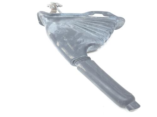 Hand brake FIAT FIORINO Box Body/MPV (225_) 1.3 D Multijet (225BXD1A, 225BXB1A, 225BXB11) | BP18829441I18 