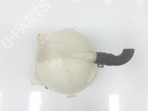 Expansion tank SEAT TOLEDO IV (KG3) 1.2 TSI | BP7895914C120 