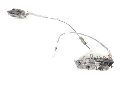 BP33215545C97 main image