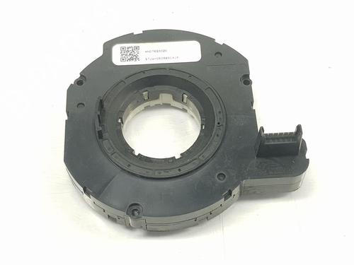 Andre LAND ROVER DISCOVERY SPORT (L550) 2.0 D 4x4 (180 hp) 16199482
