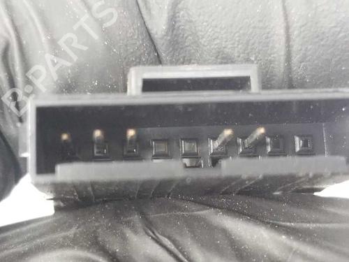 Right mirror OPEL ASTRA J (P10) 2.0 CDTI (68) | BP7706521C27 