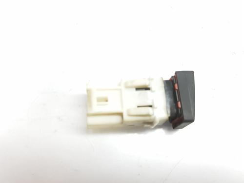 Warning switch NISSAN QASHQAI / QASHQAI +2 I (J10, NJ10, JJ10E) 2.0 dCi | BP10721834I22 