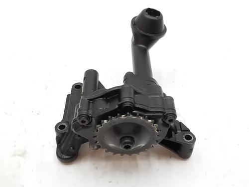 Used Other SEAT LEON (1P1) 2.0 TDI (170 hp) 14115759