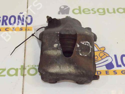 Left taillight SEAT LEON (1M1) 1.9 TDI | BP755086C34 
