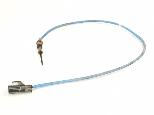 Elektronische sonde FORD TRANSIT V363 Van (FCD, FDD) 2.2 TDCi 4x4 | BP30863593M84