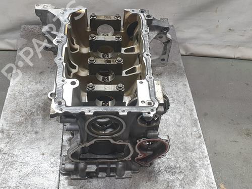 Other CITROËN C3 II (SC_)  | BP25817564O1 