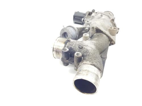 Pipe LAND ROVER RANGE ROVER VELAR (L560)  | BP28964920M125 