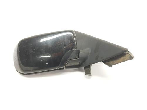 Right mirror BMW 3 Compact (E46) 320 td | BP16358551C27 