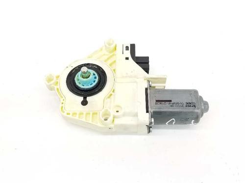 Used Right rear window motor AUDI Q7 (4LB) 3.0 TDI quattro (233 hp) 6086431