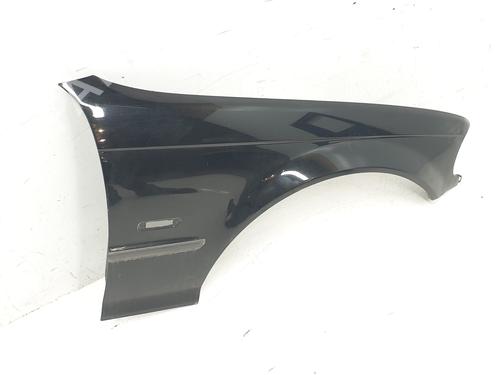 Right front fenders BMW 3 (E46) 320 d | BP13640657C42 